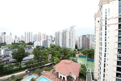 Spring Grove (D10), Condominium #502069641